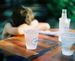 �㲻����û����~ QQͷ�� 