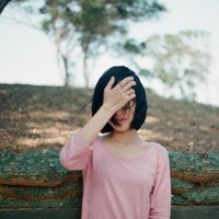 �㲻����û����~ QQͷ�� 