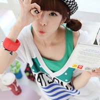 Ψ�����⾳������ŮͷQQͷ�� 