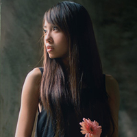 ��֪�������ʲ�ʹ����* QQͷ�� 