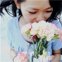 ��������ʱ���������š�QQͷ�� 