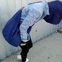 &n;���ϵ�Ц��ƭ�����Լ� �� QQͷ�� 