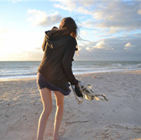 ��Ů��ͼQQͷ�� 