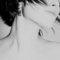 һҹ֮�䣬ȫ����Ϊ���С�QQͷ�� 