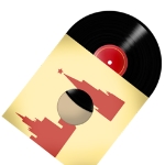 �ÿ���qq����Ⱥͷ��