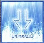 ����Ļ�Ӱ���߱�־qqͷ��ͼƬ,�ÿ��Ļ�Ӱqqͷ����ͼ