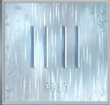 ����Ļ�Ӱ���߱�־qqͷ��ͼƬ,�ÿ��Ļ�Ӱqqͷ����ͼ