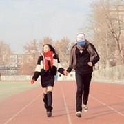 ���µĶ���QQ����ͷ��һ��һ��һ��