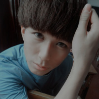 ����������QQ�ɰ�����ͷ�������˵�������������