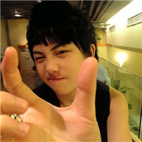 �ഺ����������QQͷ����Ϊ���ڲŻ��ж�ô��