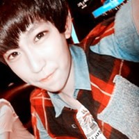 �㲻ͬ��QQ����ͷ�����ж�������Ĳ���