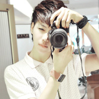 ���ڳ����QQ�ɰ�����ͷ��ϣ�����ߵ��������ʵ