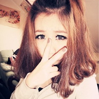 ��Ѱ����ϡ���ڶ�̶��� - QQͷ�� 