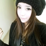 �����������Ұ��� - QQͷ�� 