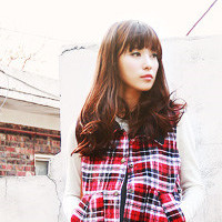 ��С�� ����ǰ�� - QQͷ�� 