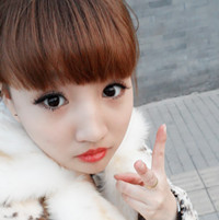 ֻ�������ž͹�