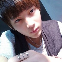 ���������ĵ���������ͷ�񣺲�˵����ĳ�ŵ�����ǲ�����