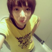 �Ķ���˼��Ψ������ͷ�񣺱���ҵ���˼�����и���������