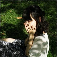 ����������������޼ɵ���ȥ��