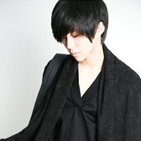 ˭���ע�ҷ���������ͷ���ǲ��Ǿ�����ƫ���������ߵķ�Χ