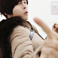 ˭���ע�ҷ���������ͷ���ǲ��Ǿ�����ƫ���������ߵķ�Χ