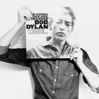 ΢���˸���ͱ��Լ���ʧ��ĳ������