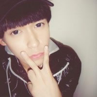 ���ﻹ�ݵ�����QQͷ����ĳ��İ��ҿ����޴�����