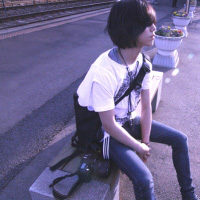 �������鲻����QQͷ����������С�İ���������������