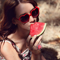 �����·��,ע����һ�����ǹ���