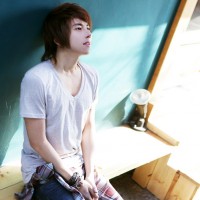 ӵ�����������������õ�����