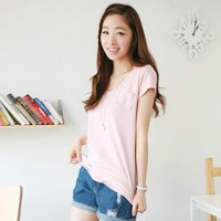 ӵ�����������������õ�����