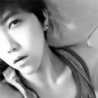 �������ഺ��Ψ������ͷ�񣺽񳯵�����������ҵ���