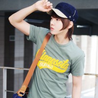 ӵ�����������������õ�����