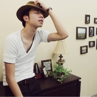 ��ͨ���µ�����QQͷ��Ϊ���㲻�ڿ�ʼʱ�͸����ҽ��