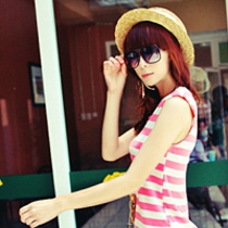 ����ȥ�����ĵط����������һ��