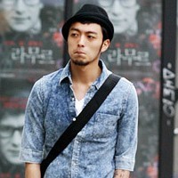 �మ����Ҫ��ô����,˳����Ȼ�ͺ�