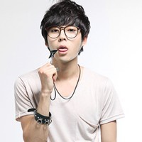 �మ����Ҫ��ô����,˳����Ȼ�ͺ�