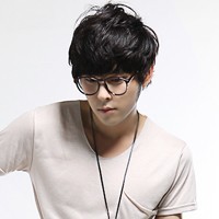 �మ����Ҫ��ô����,˳����Ȼ�ͺ�