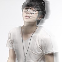 �మ����Ҫ��ô����,˳����Ȼ�ͺ�