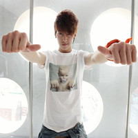 �మ����Ҫ��ô����,˳����Ȼ�ͺ�