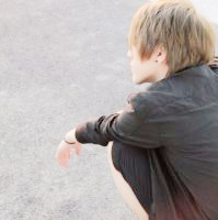 �����и����QQ����ͷ��������������˶��������ҵľٶ�