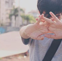 ����������QQͷ����������Ϊ�˱��ܺ�����ԥ�������ҵ�����