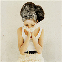 ֻ�뾲���ĸ���,����İ����Ĭ