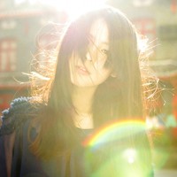 ֻ�뾲���ĸ���,����İ����Ĭ