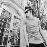 �������ֵ�����ʹ�����鲨����� 