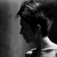 �������ֵ�����ʹ�����鲨����� 