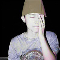 �����ǵ���������ͷ�����㶼���÷Ѿ���˼�ķ�����