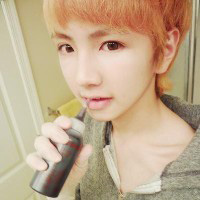 �����ǵ���������ͷ�����㶼���÷Ѿ���˼�ķ�����