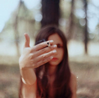 ����̫������,�����˴������������ 