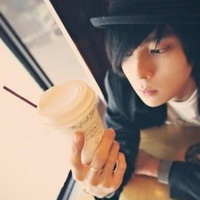 ��˧�ĸо���������ͷ�񣺽����˰�����Զ���������ҵ�����